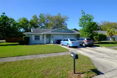 2961-2963 St John Dr, Clearwater, FL 33759