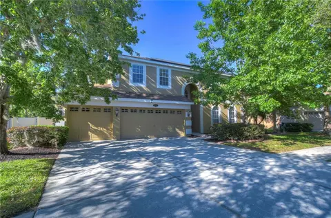 20242 Ravens End Dr, Tampa, FL 33647