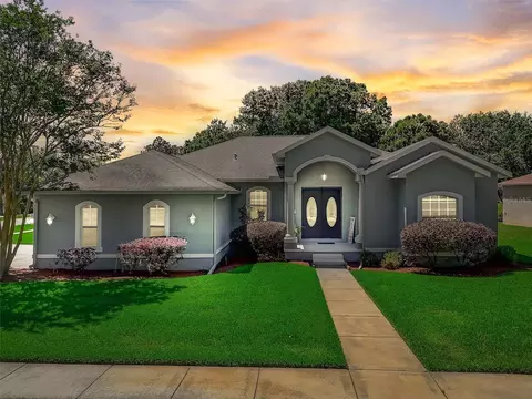 21717 Mccallie Ct, Land O Lakes, FL 34637