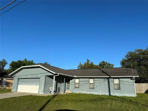 61 Hemlock Radl, Ocala, FL 34472 photo 1