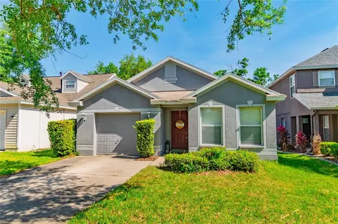 15504 Tanagerpark Way, Lithia, FL 33547