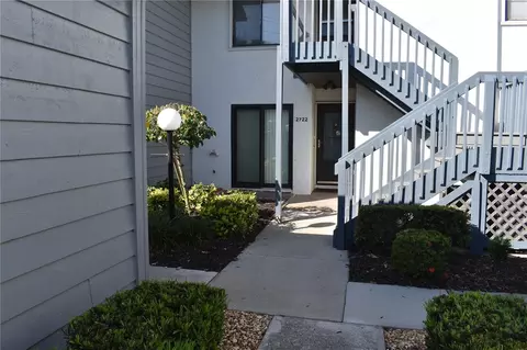 2722 71st Street Ct W #2722, Bradenton, FL 34209