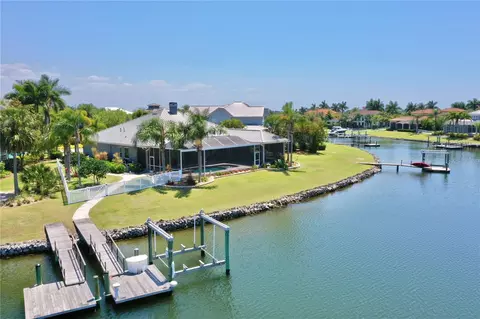 507 Beacon Sound Way, Apollo Beach, FL 33572