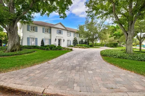 4904 Lyford Cay Rd, Tampa, FL 33629