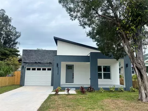 2035 43rd St S, Saint Petersburg, FL 33711