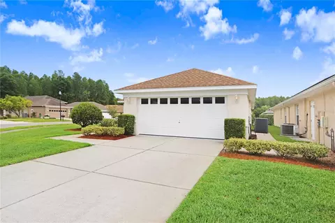 7817 Craighurst Loop, New Port Richey, FL 34655