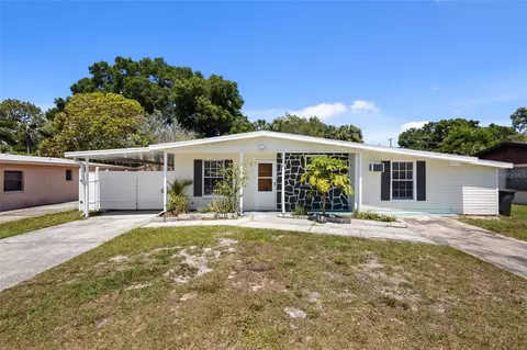 6515 Alta Monte Dr, Tampa, FL 33634