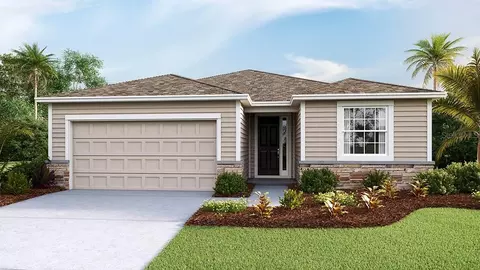 4431 SW 59th Pl, Gainesville, FL 32608
