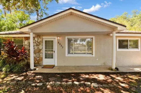 8623 Parkway Cir, Riverview, FL 33569