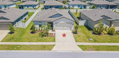 12948 Conquistador Loop, Spring Hill, FL 34610