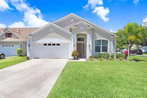 6434 Bridgecrest Dr, Lithia, FL 33547