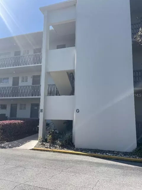 700 Melrose Ave #G, Winter Park, FL 32789