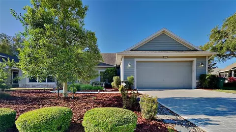 3002 New Haven Pl, Mount Dora, FL 32757