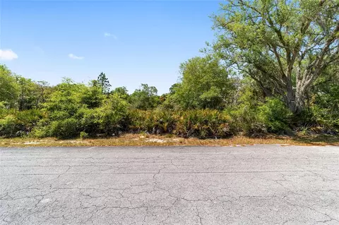 12577 W Rosemary Pl, Crystal River, FL 34428