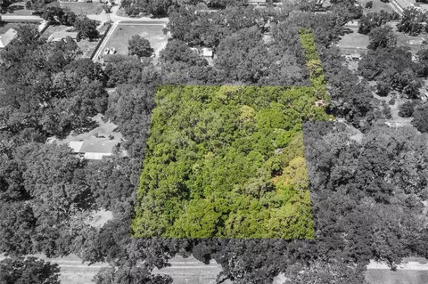 2726 Ewell Rd, Lakeland, FL 33811