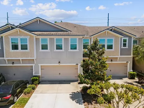 10324 Holstein Edge Pl, Riverview, FL 33569 photo 1
