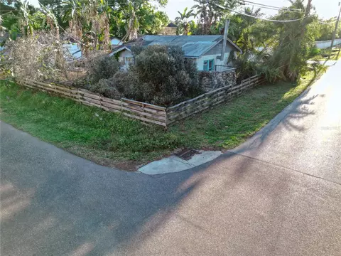6401 S Richard Ave, Tampa, FL 33616