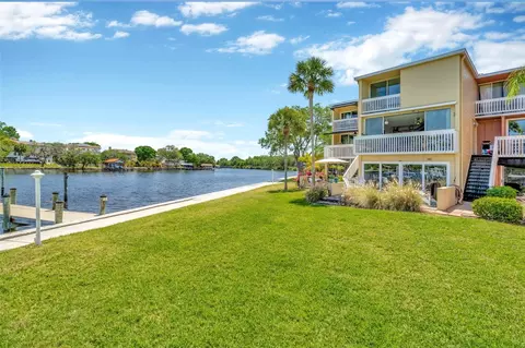 2424 W Tampa Bay Blvd #A202, Tampa, FL 33607