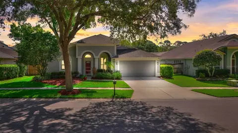 12411 Ashville Dr, Tampa, FL 33626