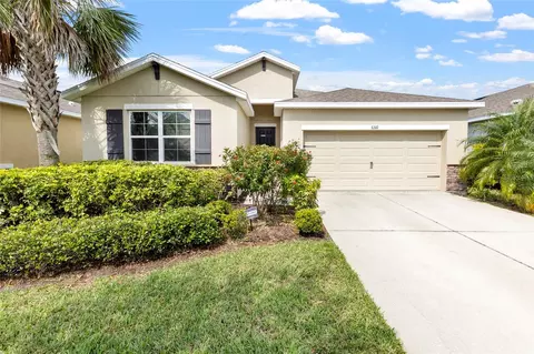 6310 Sunsail Pl, Apollo Beach, FL 33572