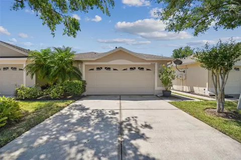 31050 Whitlock Dr, Wesley Chapel, FL 33543