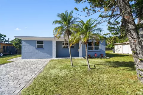 7910 Endive Ave, Tampa, FL 33619