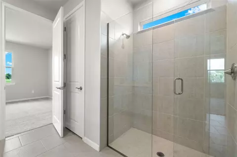 17824 Solstice Ave, Venice, FL 34293
