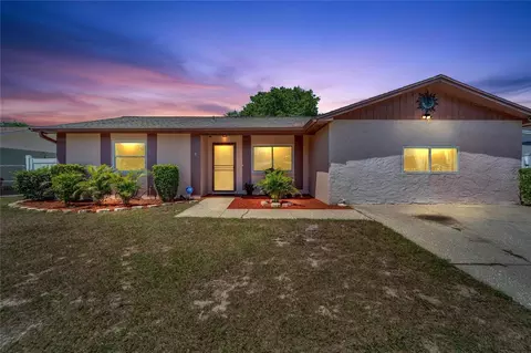 11216 Garfield Ct, Seffner, FL 33584