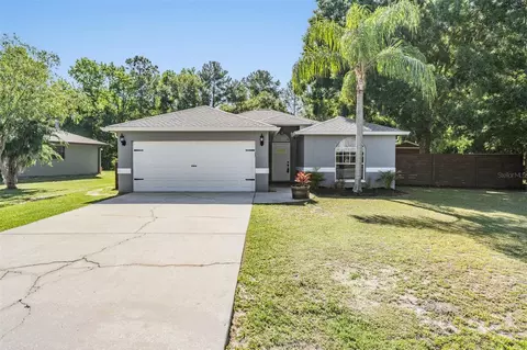 5130 Eagle Blvd, Land O Lakes, FL 34639