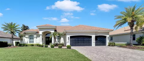 2245 Lauren Ln, Clearwater, FL 33759