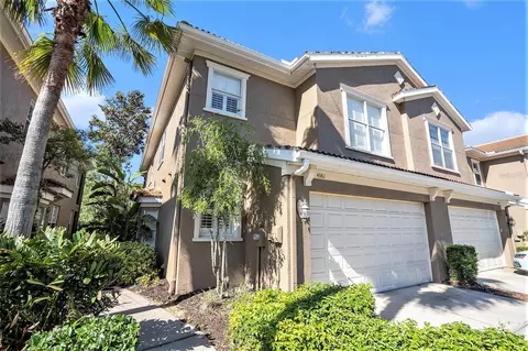 4961 Anniston Cir, Tampa, FL 33647