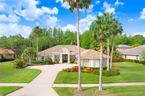 11906 Marblehead Dr, Tampa, FL 33626