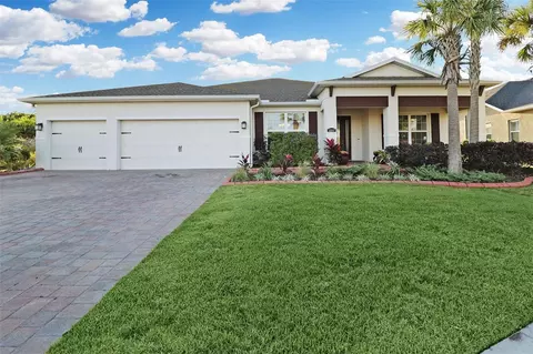 12317 Nora Grant Pl, Riverview, FL 33579