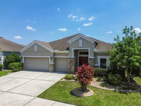 6831 Boulder Run Loop, Wesley Chapel, FL 33545