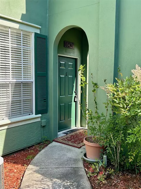 10420 White Lake Ct #10420, Tampa, FL 33626