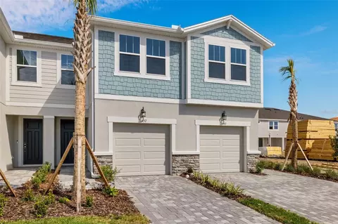 31457 Woodland Race Loop, Wesley Chapel, FL 33545