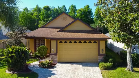 9611 Greenpointe Dr, Tampa, FL 33626