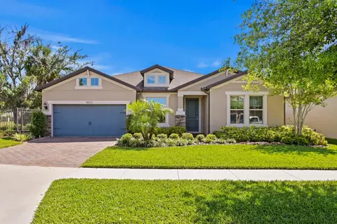 18825 Birchwood Groves Dr, Lutz, FL 33558