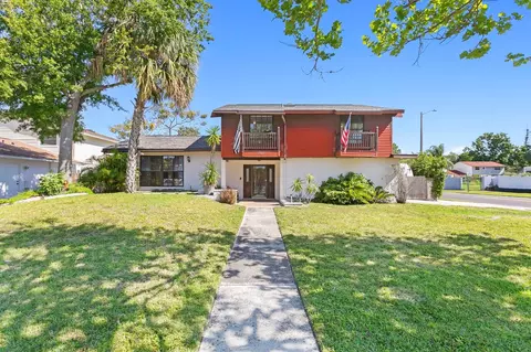 7501 Twelve Oaks Blvd, Tampa, FL 33634