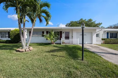 4152 96th Ter N, Pinellas Park, FL 33782