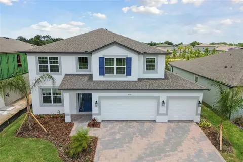 4939 Eagle Rock Dr, Wimauma, FL 33598