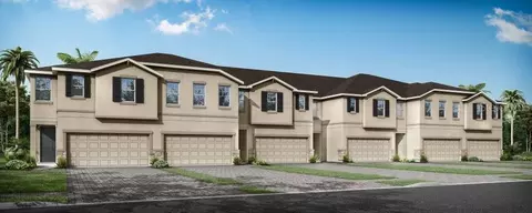 31499 Woodland Race Loop, Wesley Chapel, FL 33545