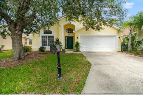 3058 Barbados Ln, Haines City, FL 33844