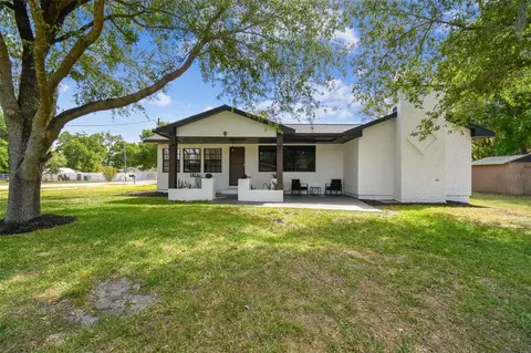38818 6th Ave, Zephyrhills, FL 33542