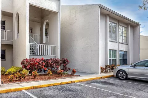 2625 State Road 590 #2314, Clearwater, FL 33759