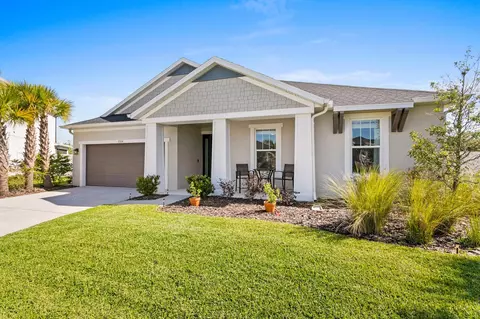 7334 Bluestem Ct, Wesley Chapel, FL 33545