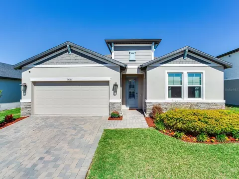 34287 Evergreen Hill Ct, Wesley Chapel, FL 33545