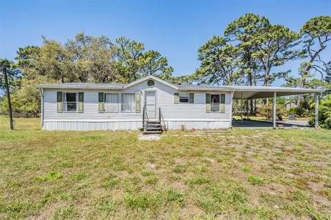 17730 Hickory Tree Ct, Lutz, FL 33558