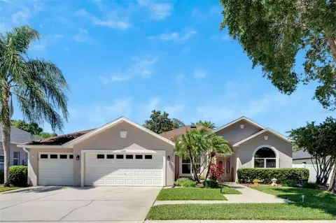 3009 Partridge Point Trl, Valrico, FL 33596