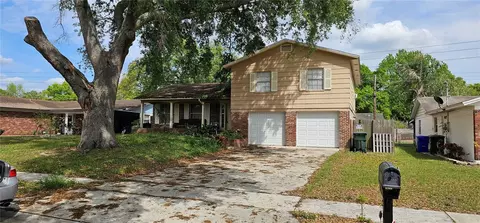 1814 Lowry Ave, Lakeland, FL 33801